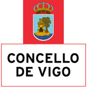Concello de Vigo